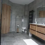 Dom wakacyjny Entre Vignes Et Chateaux - Charmante Maison Au Calme, Ideale Pour Famille Ou Entre Amis - Parking Gratuit