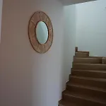 Dom wakacyjny Entre Vignes Et Chateaux - Charmante Maison Au Calme, Ideale Pour Famille Ou Entre Amis - Parking Gratuit *
