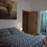 Entre Vignes Et Chateaux - Charmante Maison Au Calme, Ideale Pour Famille Ou Entre Amis - Parking Gratuit