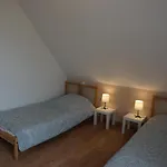 Dom wakacyjny Entre Vignes Et Chateaux - Charmante Maison Au Calme, Ideale Pour Famille Ou Entre Amis - Parking Gratuit *