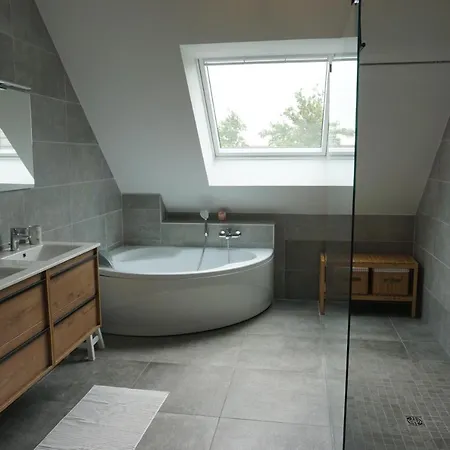 Entre Vignes Et Châteaux: Charming Family With Free Parking Holiday home *