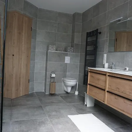 Holiday home Entre Vignes Et Châteaux: Charming Family With Free Parking