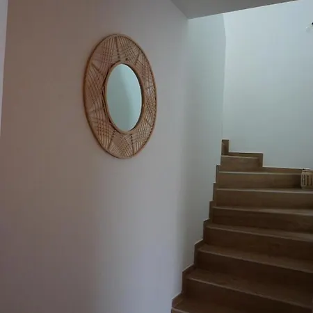 別荘 Entre Vignes Et Chateaux - Charmante Maison Au Calme, Ideale Pour Famille Ou Entre Amis - Parking Gratuit *