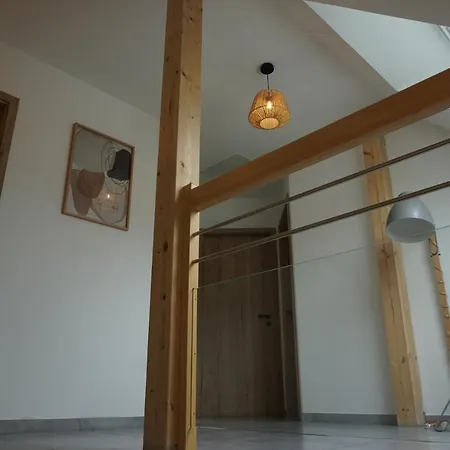 別荘 Entre Vignes Et Chateaux - Charmante Maison Au Calme, Ideale Pour Famille Ou Entre Amis - Parking Gratuit