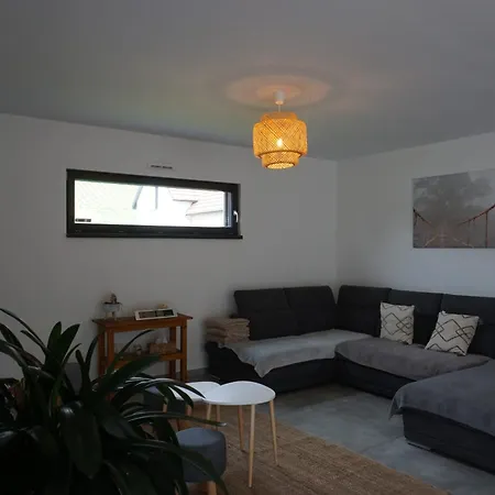 Entre Vignes Et Châteaux: Charming Family With Free Parking Holiday home